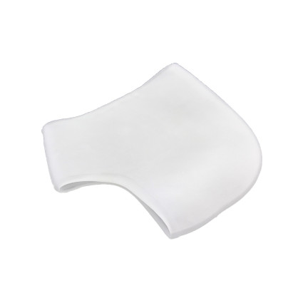 AG473A WKŁADKI ŻELOWE REGENERUJĄCE PIĘTY