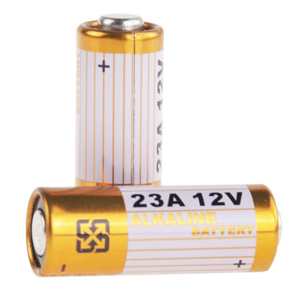 AG47 DZWONEK BEZPRZEWODOWY 2 PILOTY 150 METROW 36melodi