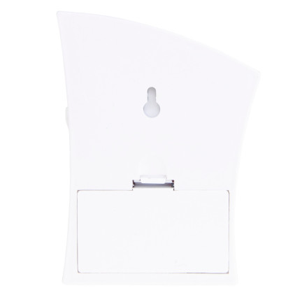 AG47 DZWONEK BEZPRZEWODOWY 2 PILOTY 150 METROW 36melodi