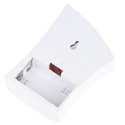 AG47 DZWONEK BEZPRZEWODOWY 2 PILOTY 150 METROW 36melodi