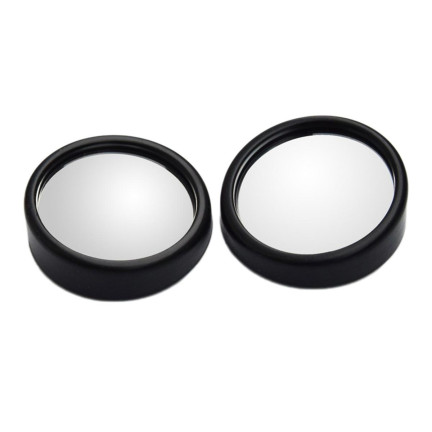 JJ60 LUSTERKO MARTWEGO POLA MARTWE POLE 2szt