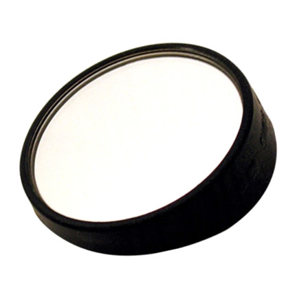 JJ60 LUSTERKO MARTWEGO POLA MARTWE POLE 2szt