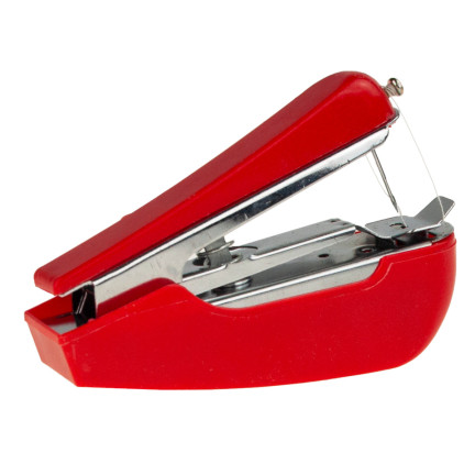 AG58 MASZYNA DO SZYCIA RĘCZNA MINI IGŁA NIĆ MANUALNA PRZENOŚNA BEZ ZASILANIA