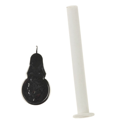 AG58 MASZYNA DO SZYCIA RĘCZNA MINI IGŁA NIĆ MANUALNA PRZENOŚNA BEZ ZASILANIA