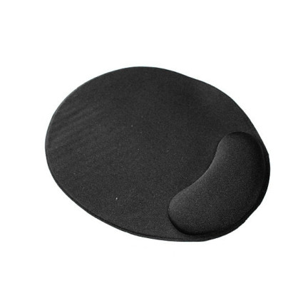 AP10 ŻELOWA podkładka pod MYSZ nadgarstek myszkę