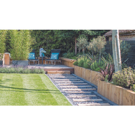 SUM55 OBORNIK KURZY GRANULOWANY 8L NAWÓZ NATURALNY SUMIN