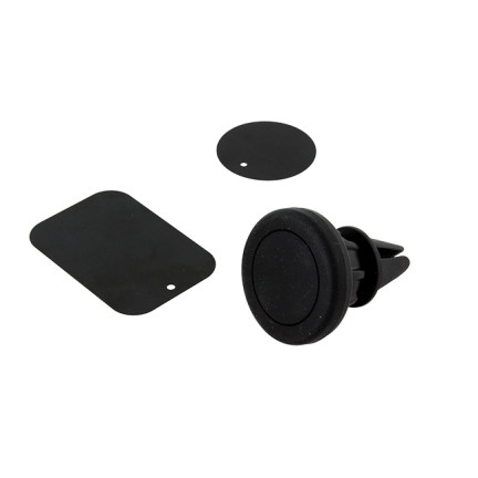 ZZ55 UCHWYT MAGNETYCZNY NA TELEFON