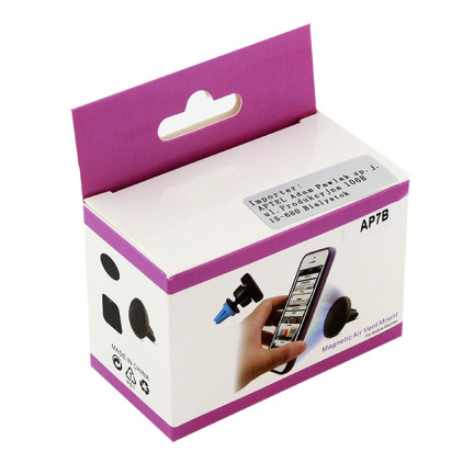 ZZ55 UCHWYT MAGNETYCZNY NA TELEFON