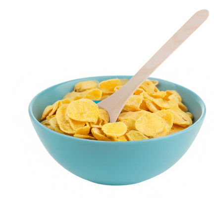 ARP7874 DREWNIANE ŁYŻECZKI ŁYŻKI 16 CM 8 SZT GRILL GRILLOWANIE IMPREZA PARTY