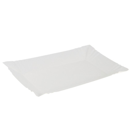 ARP8000 KPL 20SZT. TACEK TACKI PAPIEROWE NA GRILLA PIKNIK 20x13,5 CM