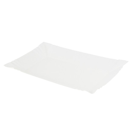 ARP8000 KPL 20SZT. TACEK TACKI PAPIEROWE NA GRILLA PIKNIK 20x13,5 CM