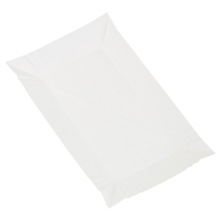 ARP8000 KPL 20SZT. TACEK TACKI PAPIEROWE NA GRILLA PIKNIK 20x13,5 CM