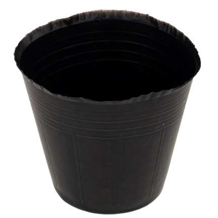 TG67369 DONICZKI P9 PRODUKCYJNE 100szt DO ROZSAD UPRAW WYSIEWU 9x9m 0,5L