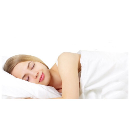 ES85 PODUSZKA ELEKTRYCZNA ROZGRZEWAJĄCA TERMOFOR pilot