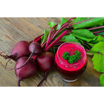 W0012 BURAK ĆWIKŁOWY CZERWONA KULA 2 10G NASIONA BURAKA CZERWONEGO