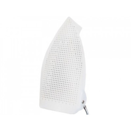 BB20 NAKŁADKA STOPA TEFLONOWA NA ŻELAZKO ŻELAZKA DOMOWE UNIWERSALNA CHRONI