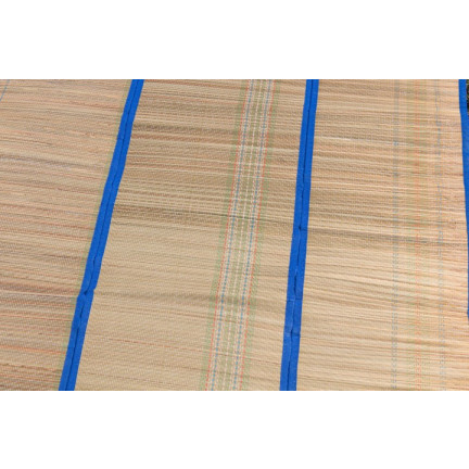 14189 MATA PLAŻOWA W LODY 90X170