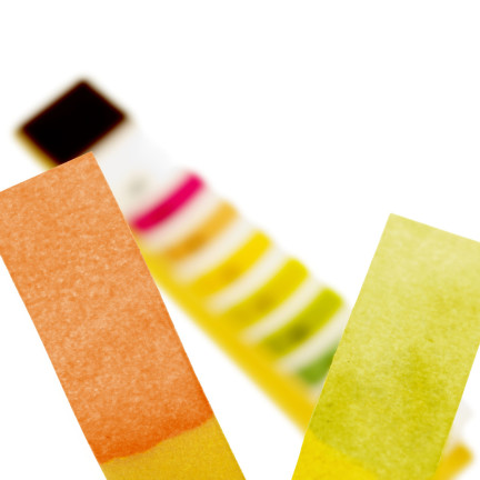 GG79 PASKI PAPIERKI LAKMUSOWE LAKMUSOWY POMIAR PH 1-14 80SZT. TEST PASKOWY wody