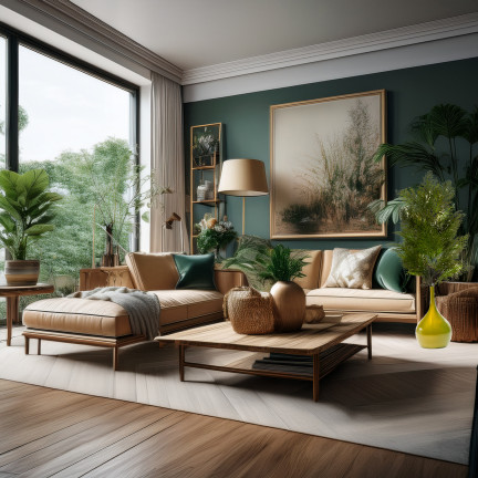 CV20749-1 GAŁĄZKA OZDOBNA JAŁOWIEC Gałąź IGLASTA DO KOMPOZYCJI stroikow na cmentarz