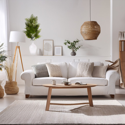 CV20749-1 GAŁĄZKA OZDOBNA JAŁOWIEC Gałąź IGLASTA DO KOMPOZYCJI stroikow na cmentarz