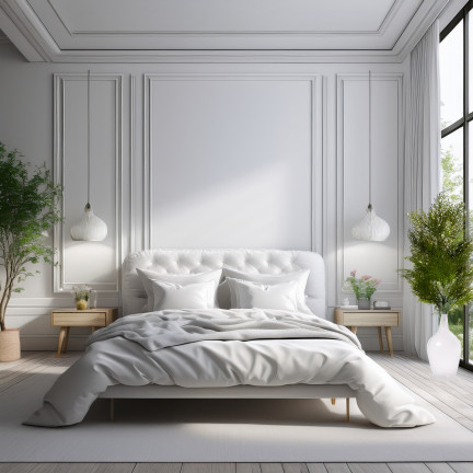 CV20749-1 GAŁĄZKA OZDOBNA JAŁOWIEC Gałąź IGLASTA DO KOMPOZYCJI stroikow na cmentarz