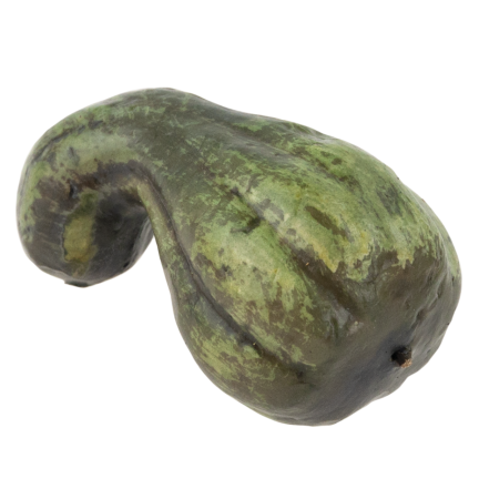 CV23694 DYNIA DEKORACYJNA SZTUCZNE DYNIE OZDOBA JESIENNA HALLOWEEN JESIEŃ STROIK