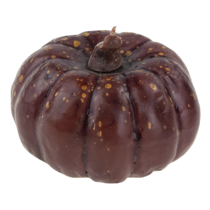 CV23694 DYNIA DEKORACYJNA SZTUCZNE DYNIE OZDOBA JESIENNA HALLOWEEN JESIEŃ STROIK