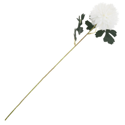 CV23884-MIX CZOSNEK SZTUCZNE KWIATY KWIAT CZOSNKU DEKORACYJNY OZDOBNY DO STROIKA WAZONU