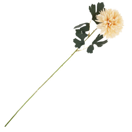 CV23884-MIX CZOSNEK SZTUCZNE KWIATY KWIAT CZOSNKU DEKORACYJNY OZDOBNY DO STROIKA WAZONU