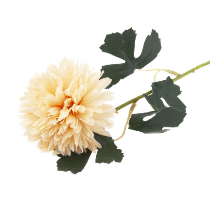 CV23884-MIX CZOSNEK SZTUCZNE KWIATY KWIAT CZOSNKU DEKORACYJNY OZDOBNY DO STROIKA WAZONU