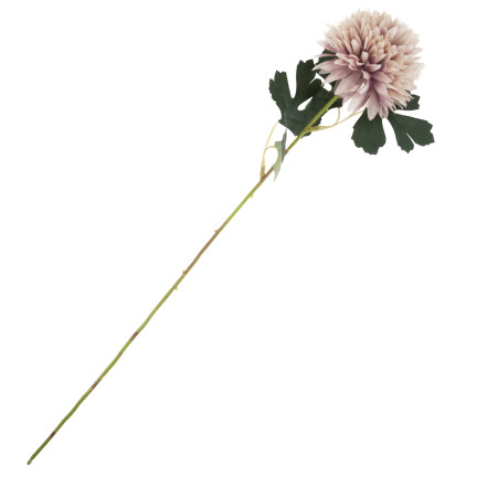 CV23884-MIX CZOSNEK SZTUCZNE KWIATY KWIAT CZOSNKU DEKORACYJNY OZDOBNY DO STROIKA WAZONU