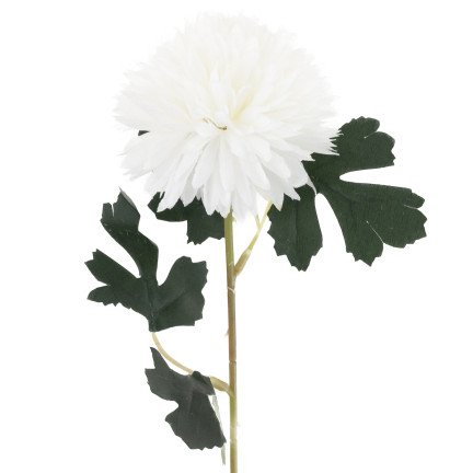 CV23884-MIX CZOSNEK SZTUCZNE KWIATY KWIAT CZOSNKU DEKORACYJNY OZDOBNY DO STROIKA WAZONU