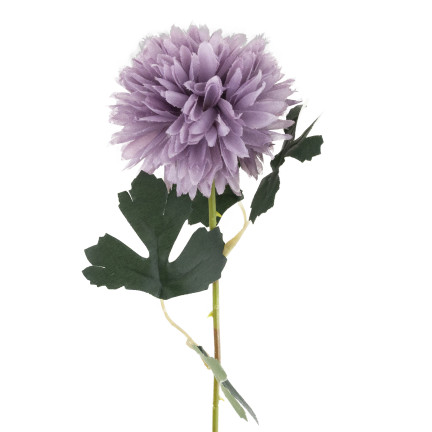 CV23884-MIX CZOSNEK SZTUCZNE KWIATY KWIAT CZOSNKU DEKORACYJNY OZDOBNY DO STROIKA WAZONU