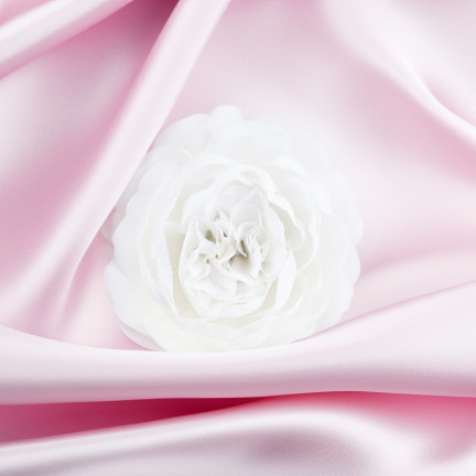 CV31160-1 PEONIA PIWONIA WYROBOWA GŁÓWKA KWIATOWA PEONII DO WIĄZANEK STROIKÓW