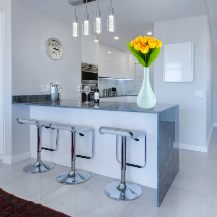 CV31227-3 TULIPAN BUKIET X7