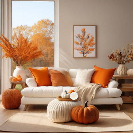 Goździk wyrobowy, główka kwiatowa, sztuczny, biały, do stroików, 10cm