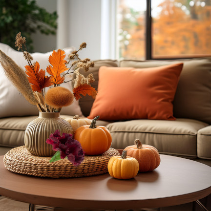 Goździk wyrobowy, główka kwiatowa, jak żywy, bordowy, do stroików