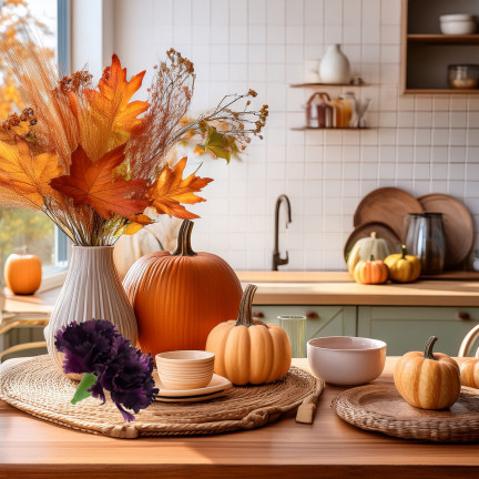 Goździk wyrobowy, główka kwiatowa, sztuczny, fioletowy, do stroików, 10cm