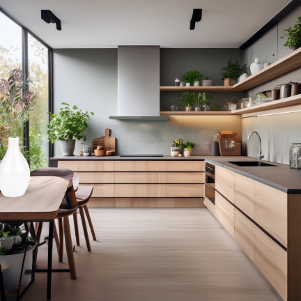 CV31680-1 OSET SZTUCZNE KWIATY GAŁĄZKA bukiet OSTU DODATEK DO KOMPOZYCJI STROIKÓW GĘSTE