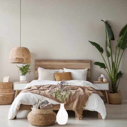 CV31680-1 OSET SZTUCZNE KWIATY GAŁĄZKA bukiet OSTU DODATEK DO KOMPOZYCJI STROIKÓW GĘSTE