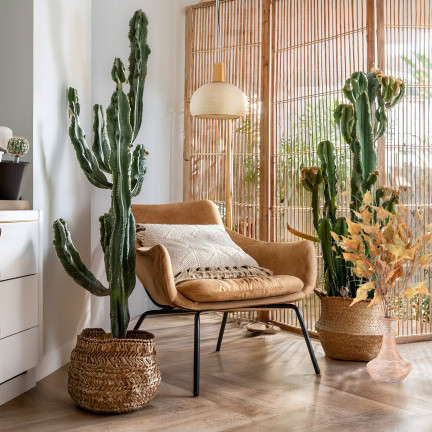 CV32202-1 SZTUCZNE LIŚCIE W BUKIECIE LISTKI NA JESIEŃ JESIENNE DEKORACYJNE OZDOBNE