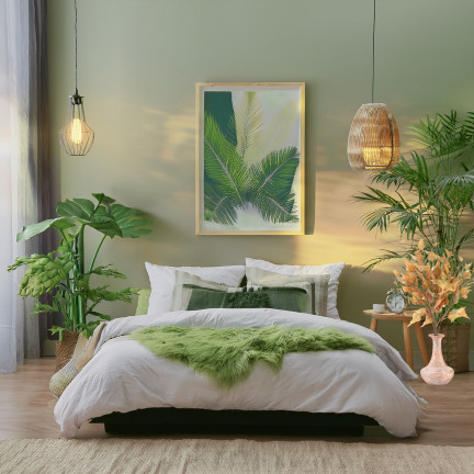 CV32202-1 SZTUCZNE LIŚCIE W BUKIECIE LISTKI NA JESIEŃ JESIENNE DEKORACYJNE OZDOBNE