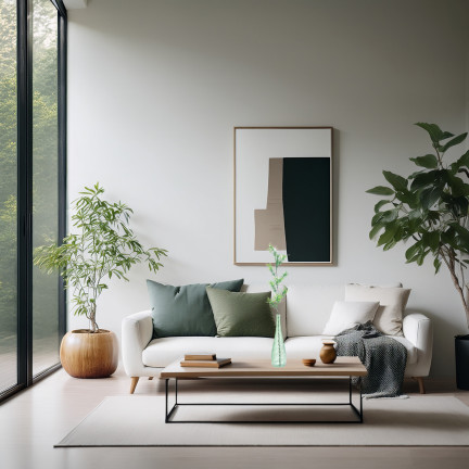 CV32856-2 ŚWIERK CHOINKA JODŁA GAŁĄZKA ŚWIERKOWA DEKORACYJNA NA STROIK ŚWIĘTA