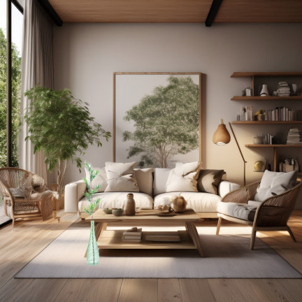 CV32856-2 ŚWIERK CHOINKA JODŁA GAŁĄZKA ŚWIERKOWA DEKORACYJNA NA STROIK ŚWIĘTA