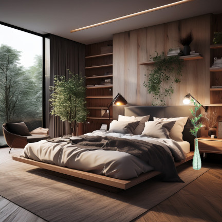 CV32856-2 ŚWIERK CHOINKA JODŁA GAŁĄZKA ŚWIERKOWA DEKORACYJNA NA STROIK ŚWIĘTA