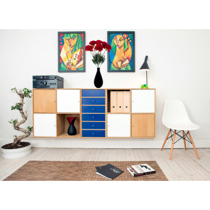 CV33067-4 GOŹDZIKI BUKIET GOŹDZIKÓW GĘSTE GAŁĄZKI LIŚCIE ŁODYGI KWIATY JAK ŻYWE