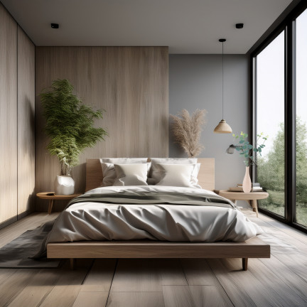 CV34936 Bukiet EUKALIPTUS LIŚCIE SZTUCZNA GAŁĄZKA 40CM WYPEŁNIACZ DO STROIKÓW