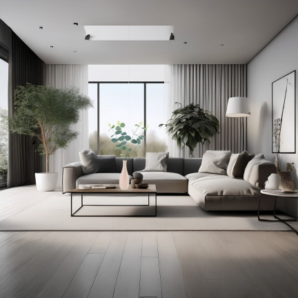 CV34936 Bukiet EUKALIPTUS LIŚCIE SZTUCZNA GAŁĄZKA 40CM WYPEŁNIACZ DO STROIKÓW