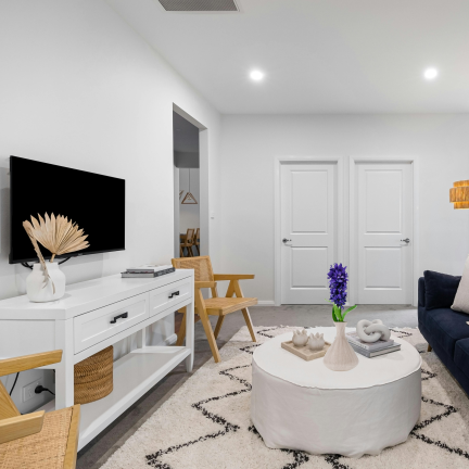 CV34985-3 HIACYNT POJEDYŃCZY