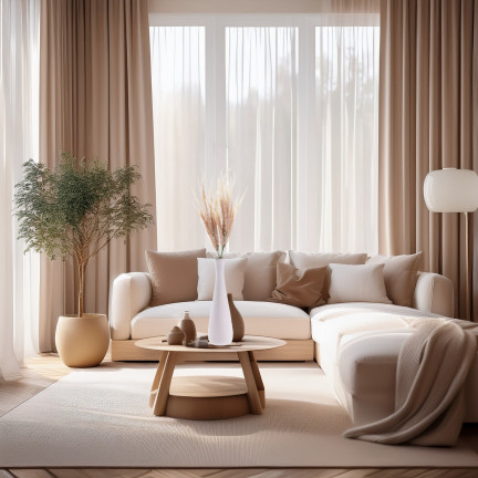 CV35109-1  TRAWA GAŁĄZKA OZDOBNA WYPEŁNIACZ DODATEK DO STROIKÓW BUKIETÓW SZTUCZNA DEKORACJA